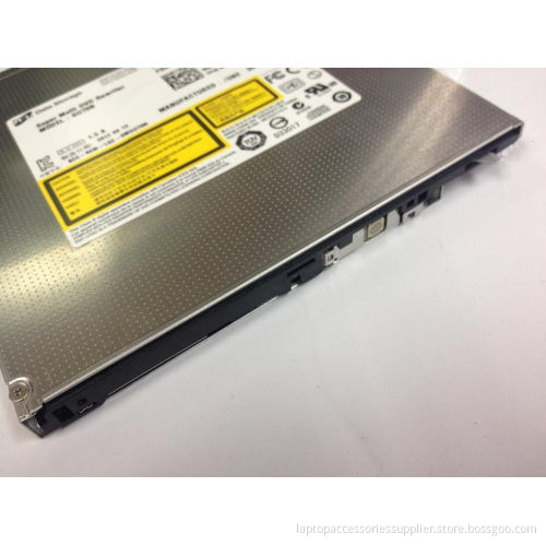 Internal 9.5mm Sata Laptop Dvdrw Optical Disc Drive Gu70n Multi Dvd